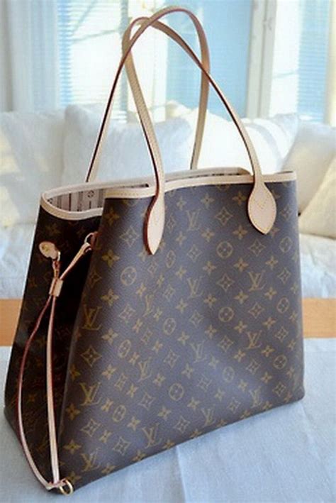 knock off lv bag|knockoff louis vuitton bags.